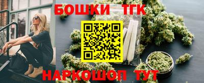 a pvp Ливны