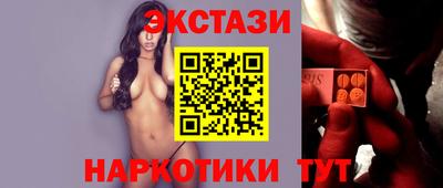 a pvp Ливны